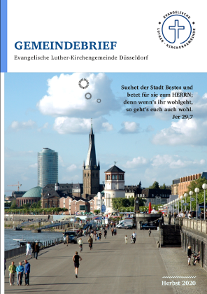 Herbst 2020 Miniatur