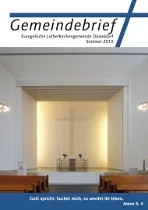 Sommer 2010 Miniatur
