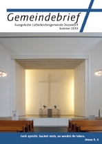 Sommer 2010 Miniatur