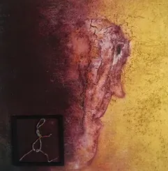 Erinnern