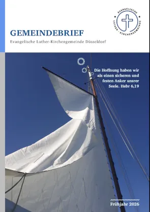 Frühjahr 2026 Miniatur