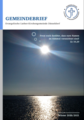 Winter 2020/2021 Miniatur