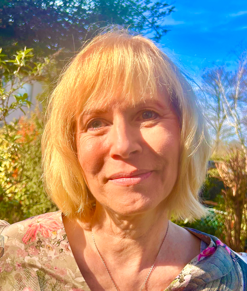 Sozialdienst Petra Tietz foto