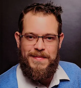 Florian Paulat foto