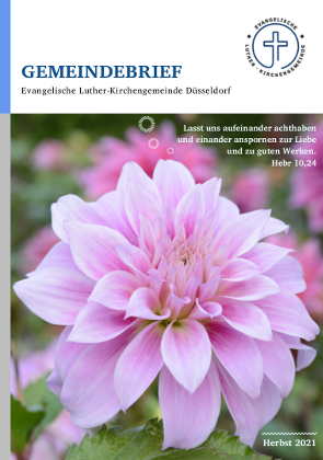 Herbst 2021 Miniatur