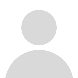 Quartiersarbeit Melanie Klofat foto