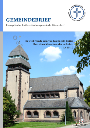 Herbst 2017 Miniatur