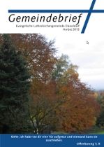 Herbst 2010 Miniatur 