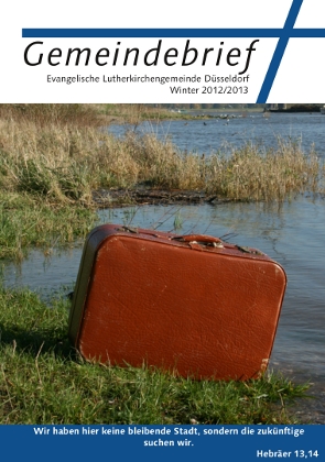 Winter 2012/2013 Miniatur